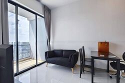 Whistler Grand (D5), Apartment #558176901